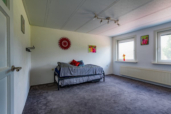 Medium property photo - Gravenweg 24, 6471 VX Eygelshoven